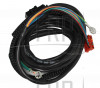 6069909 - Wire harness, Upright - Product Image