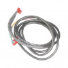 6055505 - Wire Harness, Upright - Product Image