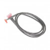 6083527 - Wire Harness, Upright - Product Image