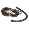 6040455 - Wire Harness, Upright - Product Image 6040455 - Wire Harness, Upright - Product Image