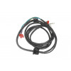 6045121 - Wire Harness, Upright - Product Image