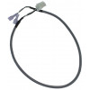 3029086 - Wire Harness, User Arm - Product Image