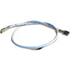 Wire harness, White - Product Image Wire harness, White - Product Image