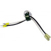 43004717 - Wire, Harness, w/Wave Filter - Product Image 43004717 - Wire, Harness, w/Wave Filter - Product Image