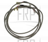 Wire, HR - Product Image Wire, HR - Product Image