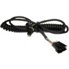 WIRE HRT SEAT RAIL - Product Image WIRE HRT SEAT RAIL - Product Image