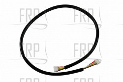 WIRE - INT BOARD>DRIVE BOARD || W - GL6 - Product Image