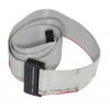 10003290 - Wire, Interface, Data, Pin - Product Image