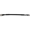 49004227 - WIRE, Inverter, 100L, TM510C, - Product Image