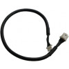 49004375 - wire, Inverter, 250(JST-1258-05+JST, PAP-04 - Product Image