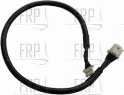 wire, Inverter, 250(JST-1258-05+JST, PAP-04 - Product Image