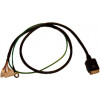 49007468 - WIRE, iPod, 650L - Product Image 49007468 - WIRE, iPod, 650L - Product Image