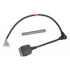 Wire - Product Image