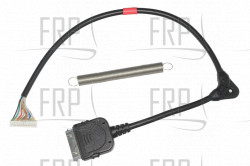 Wire - Product Image