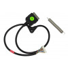 Wire, Ipod - Product Image