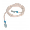 Wire, Jumper - Product Image