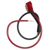 Wire, Jumper - Product Image