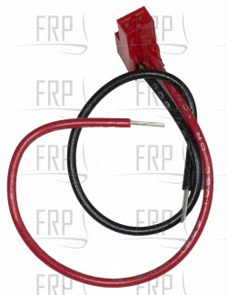 Wire, Jumper - Product Image