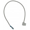 41000495 - Wire, Jumper - Product Image