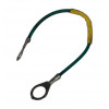 Wire, Jumper - Product Image Wire, Jumper - Product Image