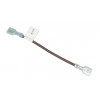6092249 - Wire, Jumper - Product Image