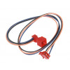 Wire, Jumper - Product Image Wire, Jumper - Product Image