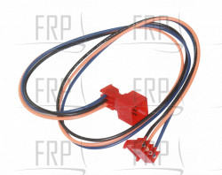 Wire, Jumper - Product Image