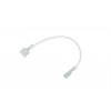 6024391 - Wire, Jumper, White - Product Image