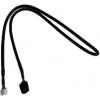 49003947 - WIRE, KEY BOARD, UP, 700L(XHS_8P-HX30002-8R - Product Image 49003947 - WIRE, KEY BOARD, UP, 700L(XHS_8P-HX30002-8R - Product Image