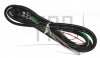 Wire, Lower - Product Image