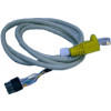 WIRE, NETWORK SIGNAL, 1000(TKP H6630R1-08+ - Product Image