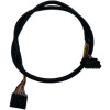 49004048 - Wire, PCB connection, 650L - Product Image