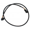 10003288 - Wire, Pod, Center - Product Image