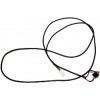49005925 - WIRE POWER 1300mm - Product Image