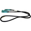 35006317 - Wire Power Black 16AWG - Product Image 35006317 - Wire Power Black 16AWG - Product Image