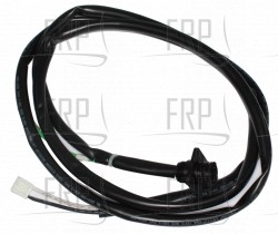 WIRE - POWER DRIVER || UC1 - Product Image