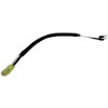 43006144 - Wire, Power, Filter - Product Image 43006144 - Wire, Power, Filter - Product Image
