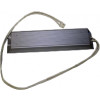 43005824 - Wire, Power, Resistance - Product Image 43005824 - Wire, Power, Resistance - Product Image
