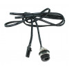 52009061 - Wire, Power Set - Product Image