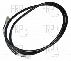 WIRE - POWER SUPPLY DRIVER || UC1 - Product Image