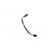 49002927 - WIRE POWER TV 120 - Product Image