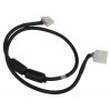 7018980 - Wire, Power, Upper - Product Image