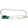 35006318 - Wire Power White 16AWG - Product Image 35006318 - Wire Power White 16AWG - Product Image