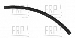 Wire protector - Product Image