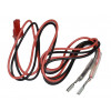 6056587 - Wire, Pulse, Right - Product Image