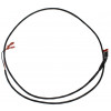 6060033 - Wire, Pulse, Right - Product Image