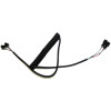 49004593 - WIRE PULSE SM560 - Product Image 49004593 - WIRE PULSE SM560 - Product Image