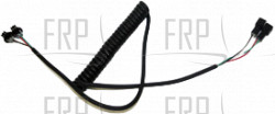 WIRE PULSE SM560 - Product Image