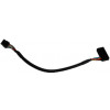 49006779 - WIRE, QUICK CONNECT, 200(HRS HIF3BA-20D-2. - Product Image