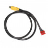 6101290 - Wire, Extension - Product Image